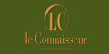 CIGAR SHOP &BAR le onnaisseur