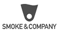 SMOKE & COMPANY